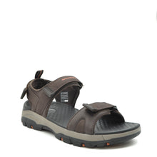 Load image into Gallery viewer, mens sandals