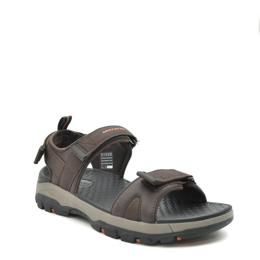 mens sandals