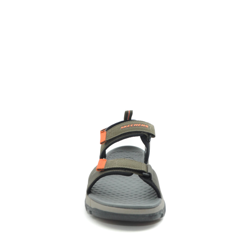 Load image into Gallery viewer, walking sandals
