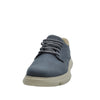 navy skechers slip ins