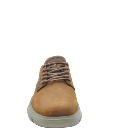 skechers arch fit shoes for men