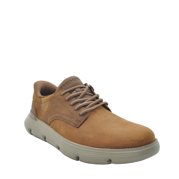 skechers arch fit