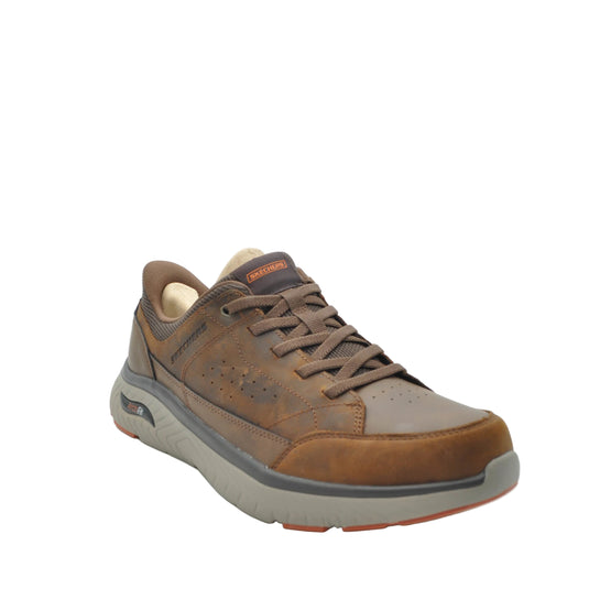 skecers arch fit for men