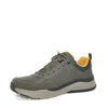 skechers green casual shoes for men