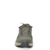 skechers green mens shoes
