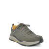 skechers waterproof shoes