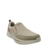 mens casual shoes