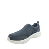 SKECHERS 210808