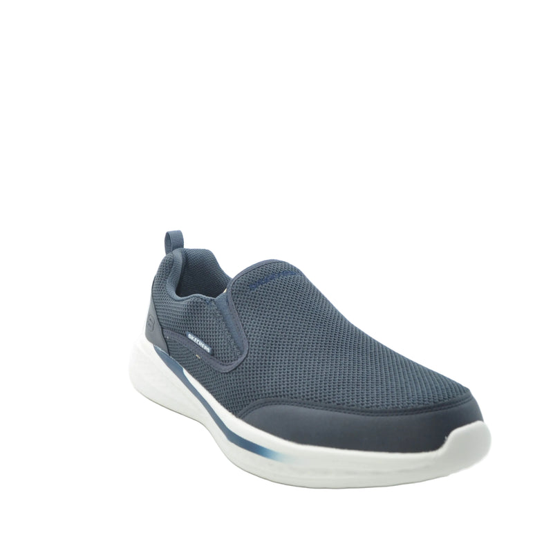 Load image into Gallery viewer, SKECHERS 210808
