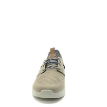 Load image into Gallery viewer, skechers mens casual shoes