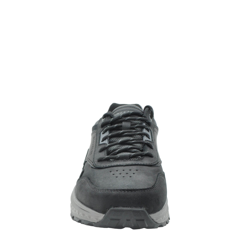 Load image into Gallery viewer, mens skechers shoes
