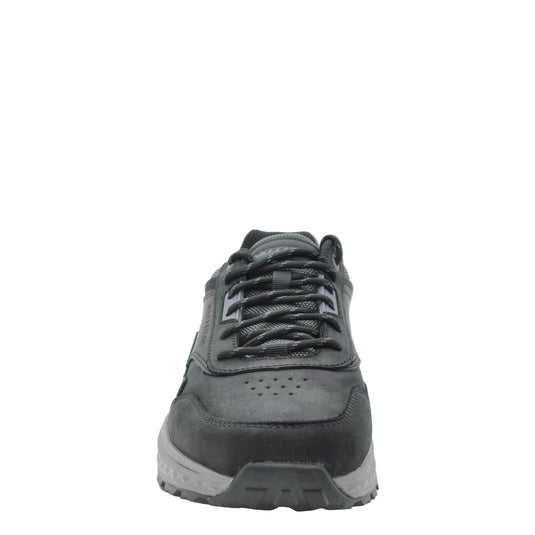 mens skechers shoes