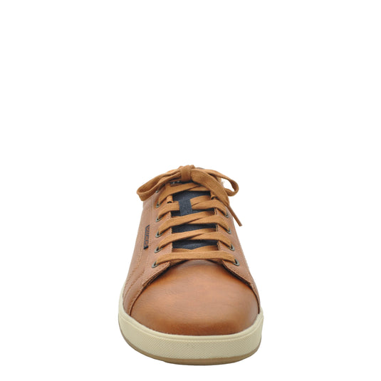 skechers mens