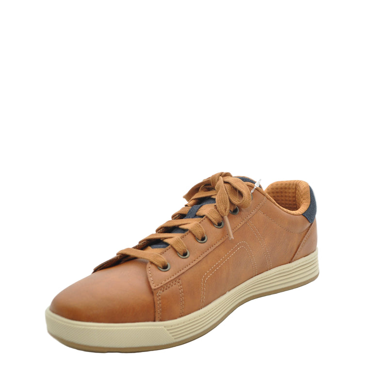 Load image into Gallery viewer, skechers shoes for men

