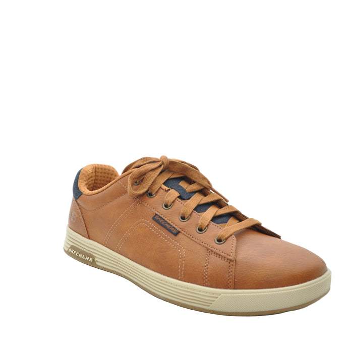 mens smart casual shoes
