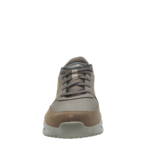 skechers slip ins