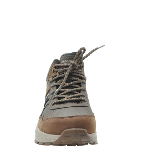 waterproof boots