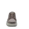skechers slip in shoes