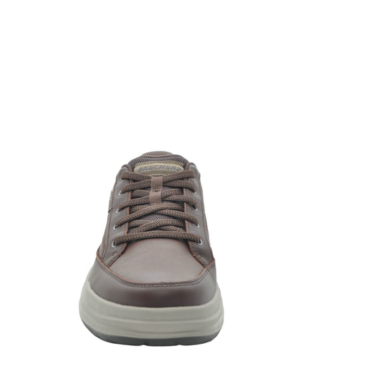 skechers slip in shoes