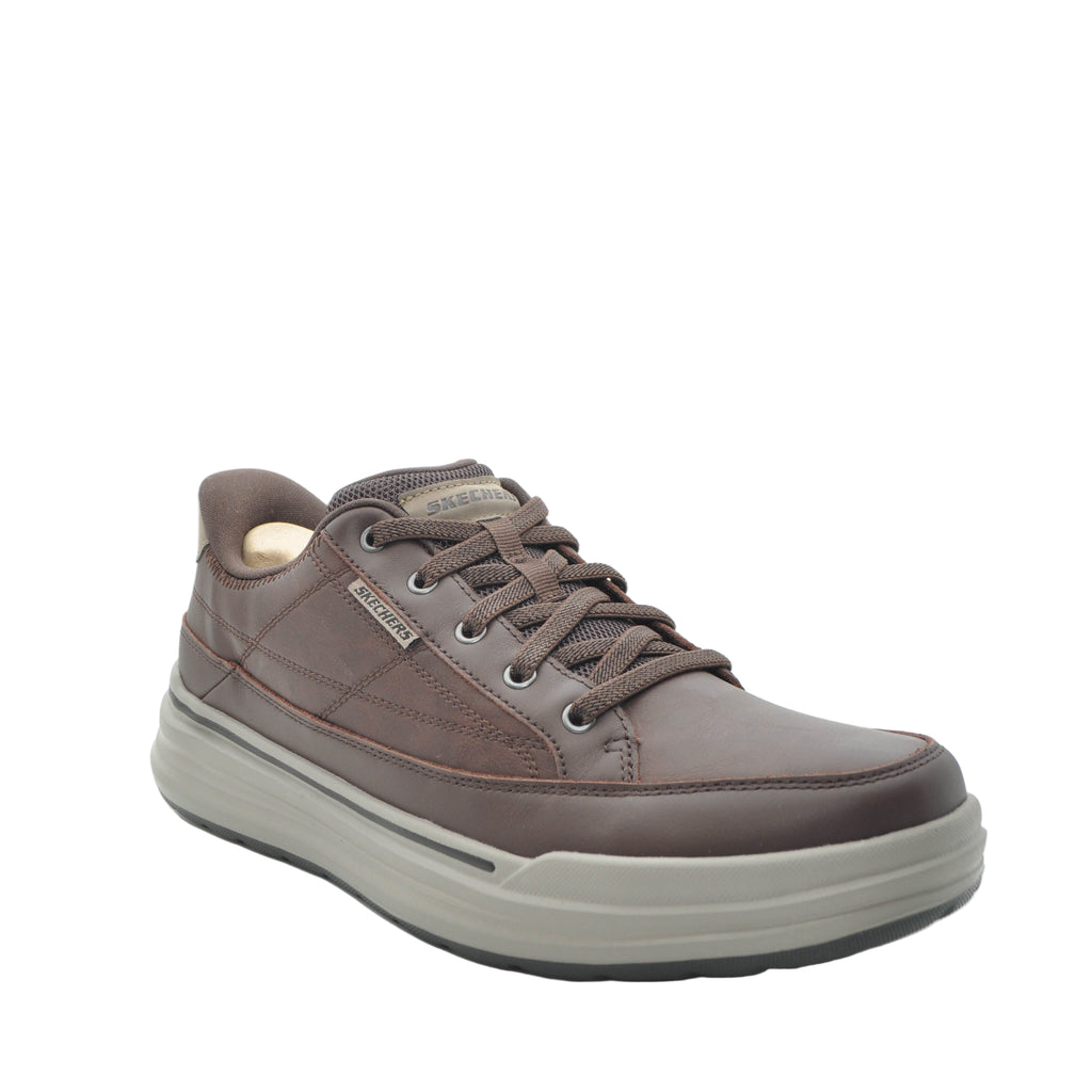 skechers slip in