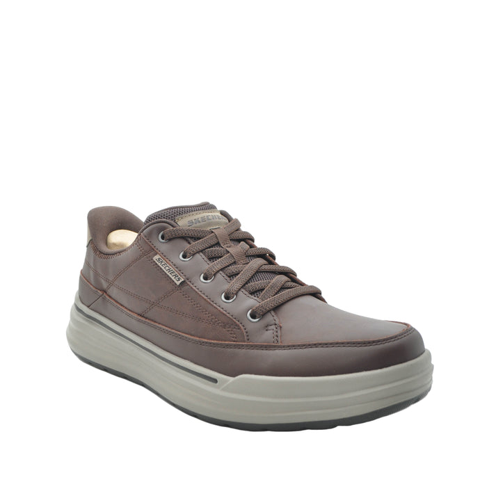 skechers slip in