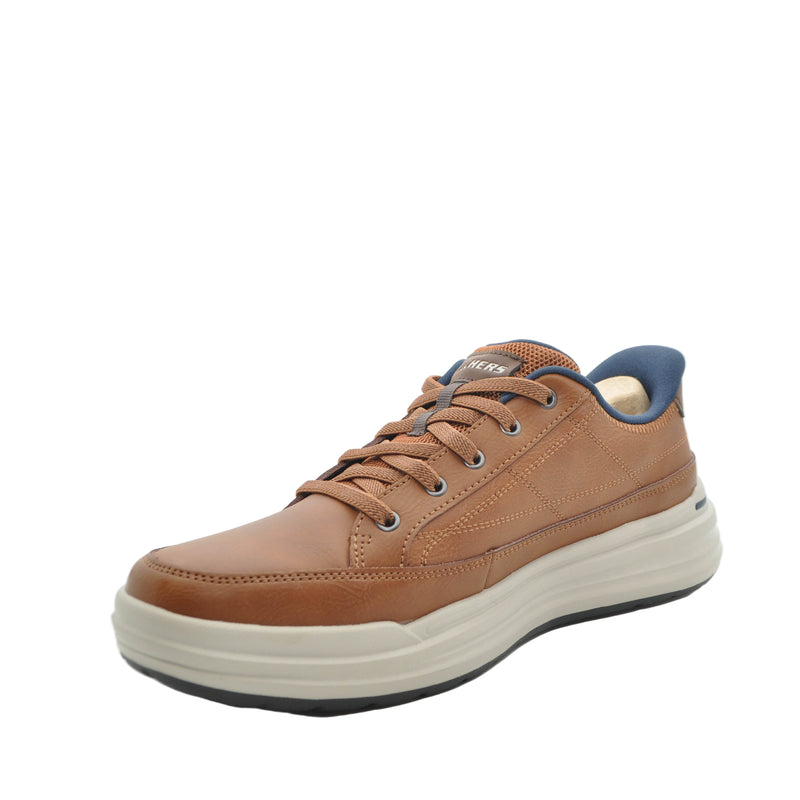 Load image into Gallery viewer, mens slip in skechers
