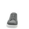 SKECHERS 211370