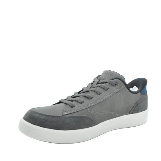 SKECHERS 211370