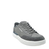 SKECHERS 211370