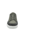 SKECHERS 211370