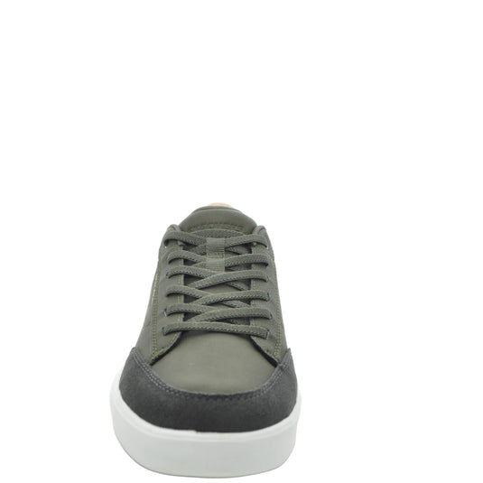 SKECHERS 211370