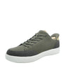 SKECHERS 211370