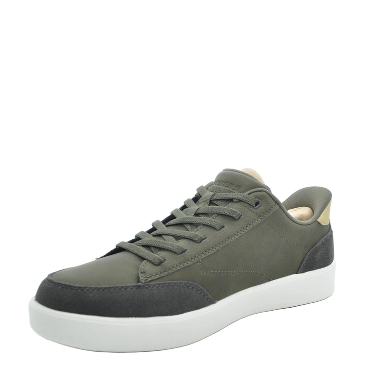 Load image into Gallery viewer, SKECHERS 211370
