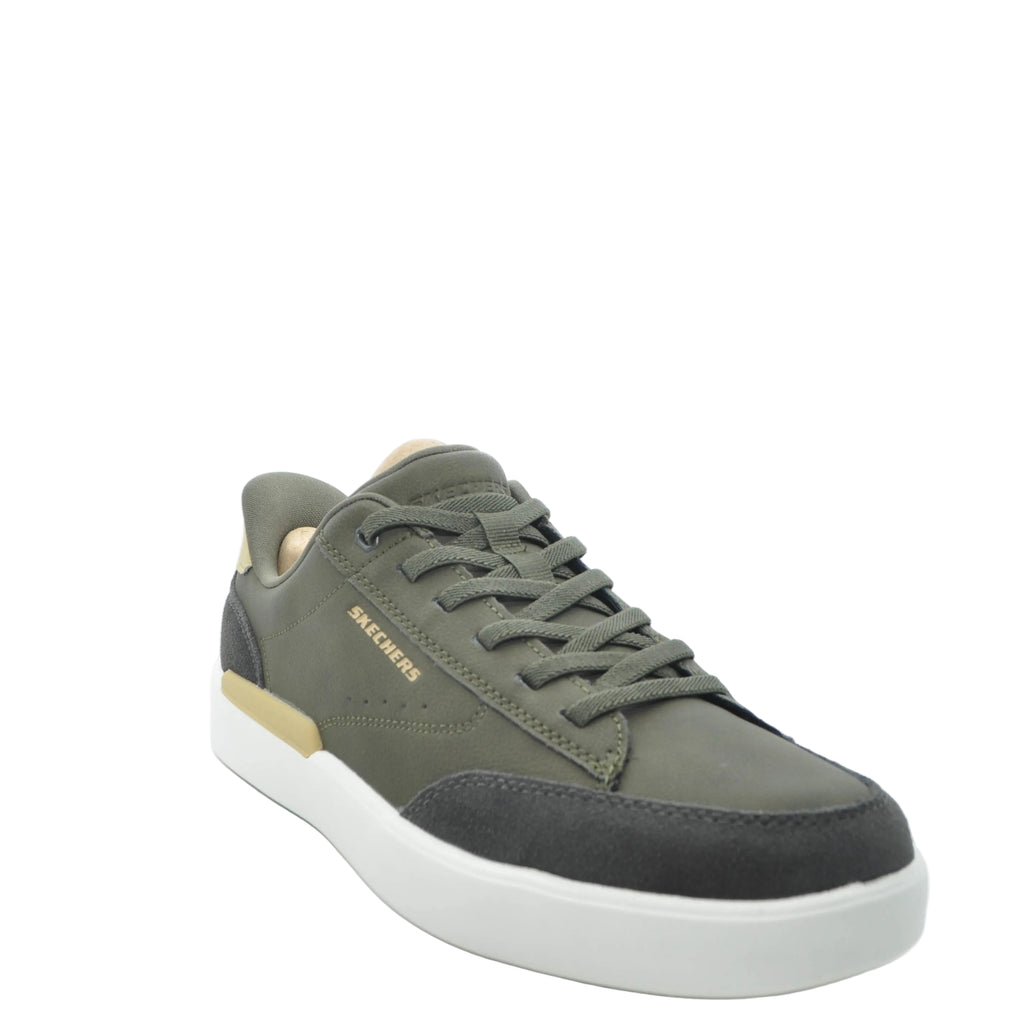 SKECHERS 211370