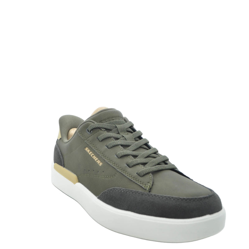 Load image into Gallery viewer, SKECHERS 211370
