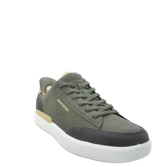 SKECHERS 211370