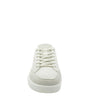 SKECHERS 211370