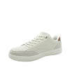 SKECHERS 211370