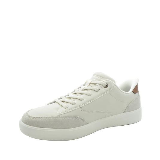 SKECHERS 211370