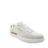 SKECHERS 211370