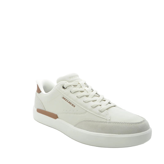 SKECHERS 211370