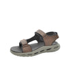 skechers sandals for men