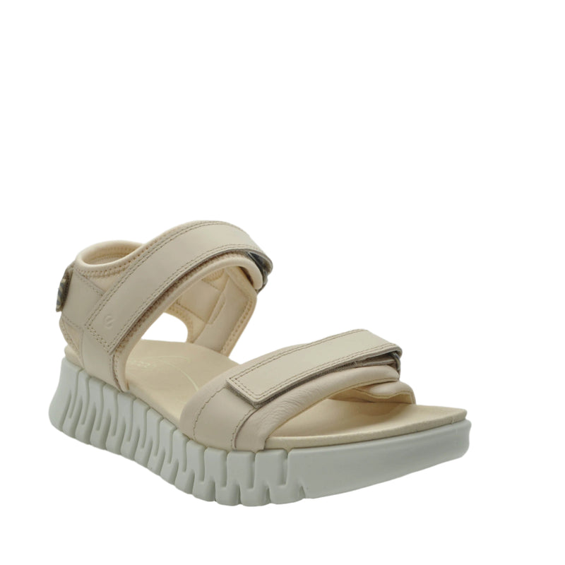 Load image into Gallery viewer, womens summer sandals
