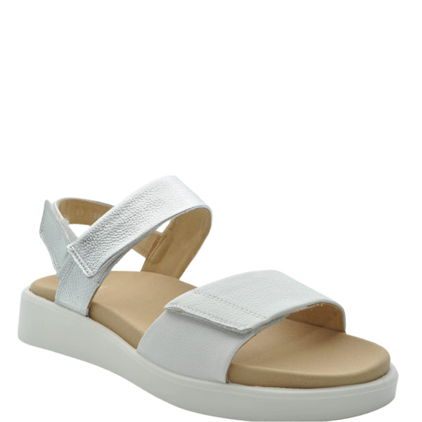 comfortable sandals for women