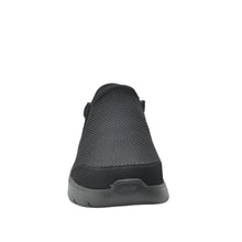 Load image into Gallery viewer, mens skechers slip ins