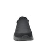 mens skechers slip ins