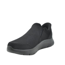 Load image into Gallery viewer, skechers mens