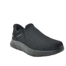 Load image into Gallery viewer, skechers slip ins for men
