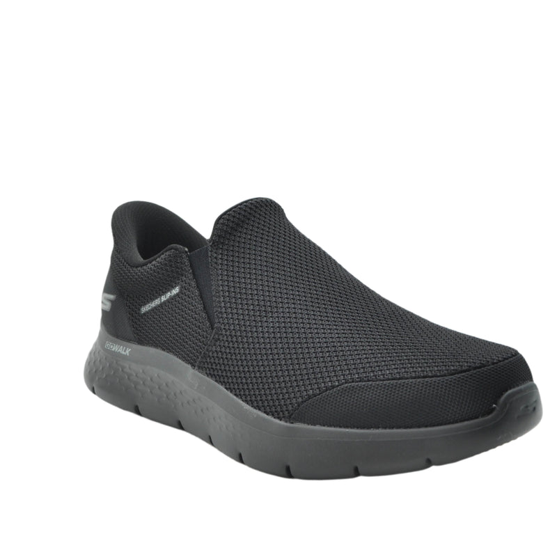 Load image into Gallery viewer, skechers slip ins for men
