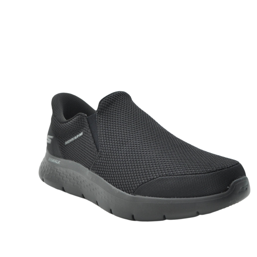 skechers slip ins for men